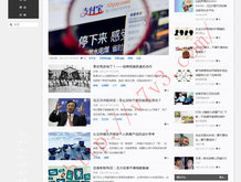电脑免费使用word